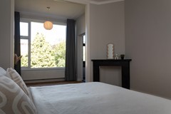 Nicolaistraat 1-9.jpg
